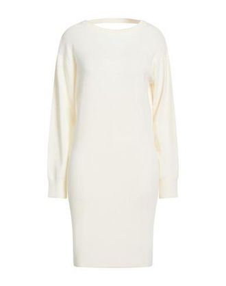 A|X Armani Exchange DRESSES - Mini dresses on YOOX.COM