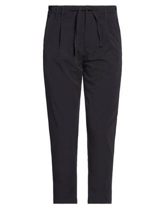 Officina 36 BOTTOMWEAR - Pantaloni su YOOX.COM