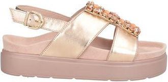 Luciano Barachini CALZATURE - Sandali su YOOX.COM