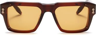 Akoni Sunglasses