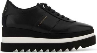 Stella McCartney Sneakers