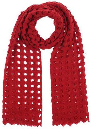 Faliero Sarti ACCESSORIES - Scarves sur YOOX.COM