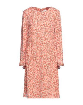 Attic and Barn KLEIDER - Midi-Kleider auf YOOX.COM