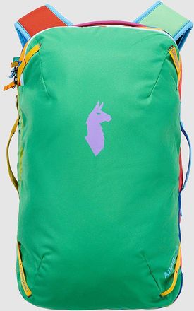 Cotopaxi Allpa 28L Travel Rucksack