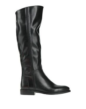 Laura Biagiotti SCHUHE - Stiefel auf YOOX.COM