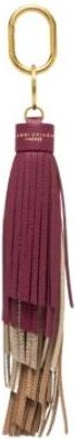 Gianni Chiarini Mujer, Bolsos, P&uacute;rpura, Talla: ONE Size
