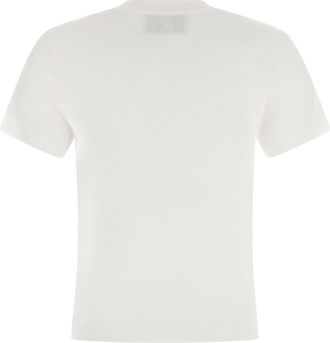 Ami T-shirt - White