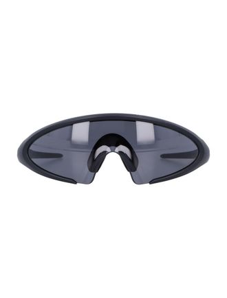 Oakley Ellipse Sunglasses