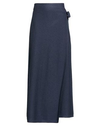 Gran Sasso BOTTOMWEAR - Gonne lunghe su YOOX.COM