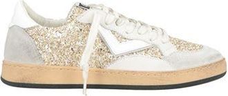 4B12 SCHUHE - Sneakers auf YOOX.COM