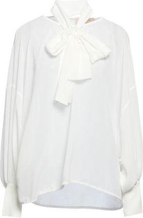 Kaos TOPWEAR - Tops on YOOX.COM
