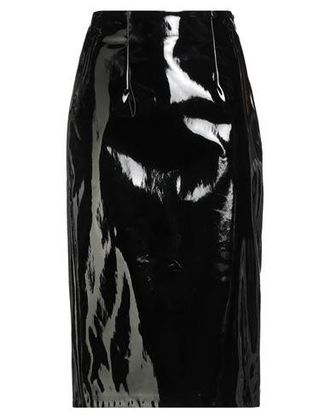 Liu Jo HOSEN & RÖCKE - Midi-Röcke auf YOOX.COM