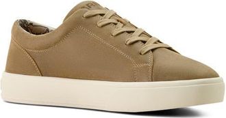 Ariat Sawyer Sneaker in Light Brown at Nordstrom, Size 11.5