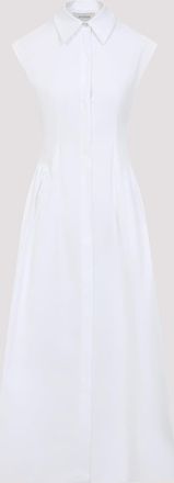 Sportmax fabiana Dress