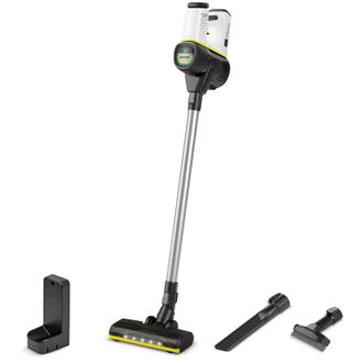 Karcher Aspirador A Bater&iacute;a Vc 6 Cordless Ourfamily