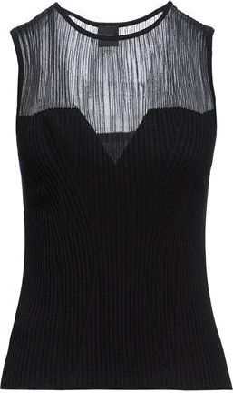 Pinko TOPWEAR - Top su YOOX.COM