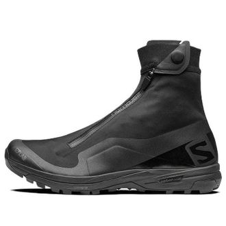 Salomon Salomon S/Lab XA-Alpine 2 414947