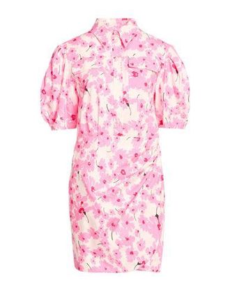 Msgm DRESSES - Mini dresses on YOOX.COM