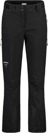 Maloja KohalaM. Skihose f&uuml;r Damen | schwarz