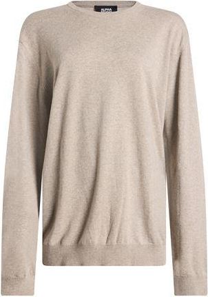 Alpha Studio MAGLIERIA - Pullover su YOOX.COM