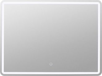 Forlight Forlight - Zico Espejo De Ba&ntilde;o Iluminado Con Led En Forma Rectangular