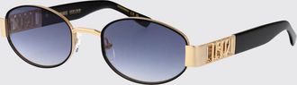 Dsquared2 Occhiali da sole D20155/S Dsquared2 in acetato e metallo