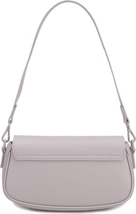 David Jones Schoudertas Women