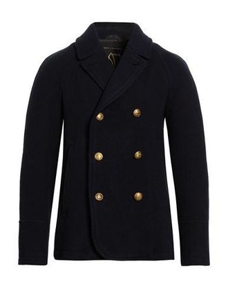 Sealup JACKEN & M&Auml;NTEL - M&auml;ntel auf YOOX.COM