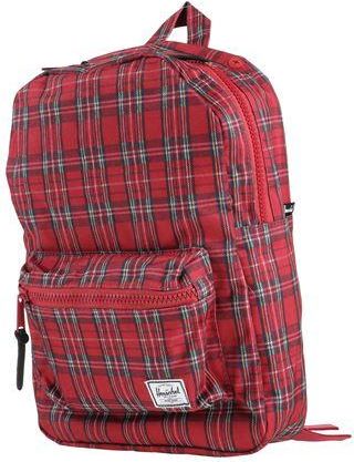 Herschel BAGS - Rucksacks sur YOOX.COM