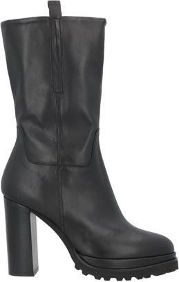 Elvio Zanon FOOTWEAR - Ankle boots sur YOOX.COM