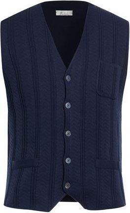 Avignon MAGLIERIA - Cardigan su YOOX.COM