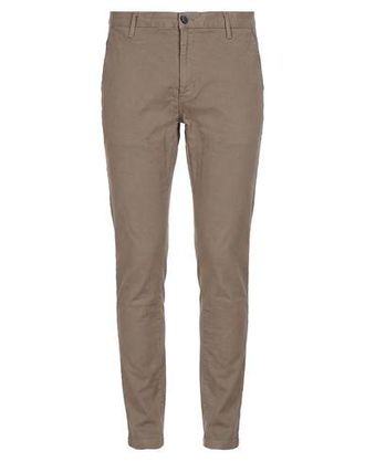 Polbot PARTES DE ABAJO - Pantalones en YOOX.COM