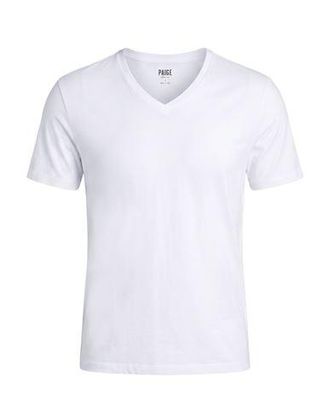 Paige CAMISETAS Y TOPS - Camisetas en YOOX.COM