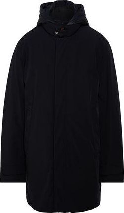 Mabrun COATS & JACKETS - Puffers on YOOX.COM