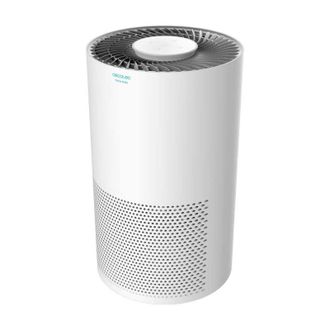 Cecotec Purificador De Aire Purificador Totalpure 2000 Connected - Cecotec