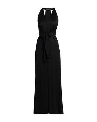 Kaos DRESSES - Maxi dresses on YOOX.COM