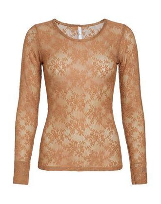 Imperial TOPWEAR - Tops on YOOX.COM