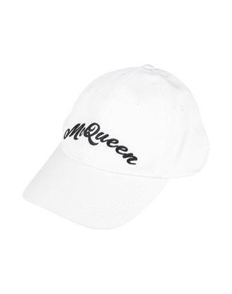 Alexander McQueen ACCESSORIES - Hats sur YOOX.COM