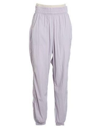 Colmar BOTTOMWEAR - Trousers on YOOX.COM