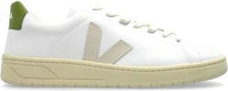 Veja Sneakers, male, White, 7 UK, Urca Trainers
