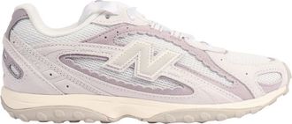 New Balance Tier 1 Suede-Textile - Heren - Sneakers - Veelkleurig - 37 1/2 EU - Su&egrave;de - Schoenen