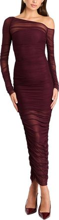 SER.O.YA Ser.O.Ya Chantae Dress