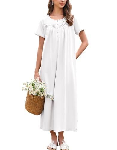 Robe Bustier Femme IEFIEL - Sans Bretelles - Moulante élastique - Nylon/élasthanne - Pour Soirée, Rendez-vous