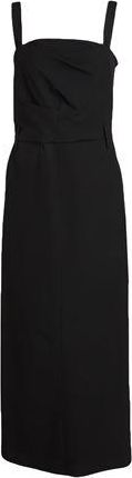 Lanacaprina VESTIDOS - Vestidos largos en YOOX.COM