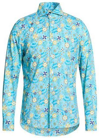 Fedeli CAMISETAS Y TOPS - Camisas en YOOX.COM