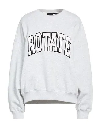 Rotate TOPWEAR - Felpe su YOOX.COM