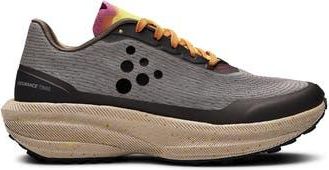 Craft Endurance Trail Running Shoe in Clay-Dark Clay at Nordstrom Rack, Size 11.5