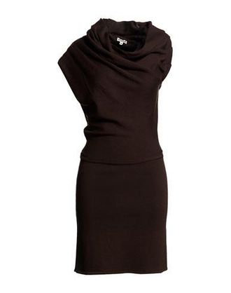 Staud DRESSES - Mini dresses on YOOX.COM