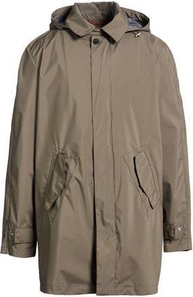 Palt&ograve; TOMMASO VIN 3 LAYERS