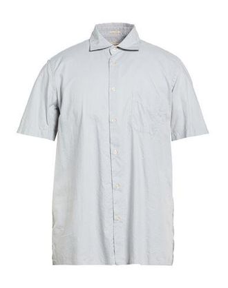 Massimo Alba TOPS - Hemden auf YOOX.COM